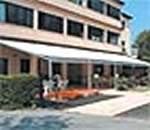 Hotel Florida Manerba Lake of Garda